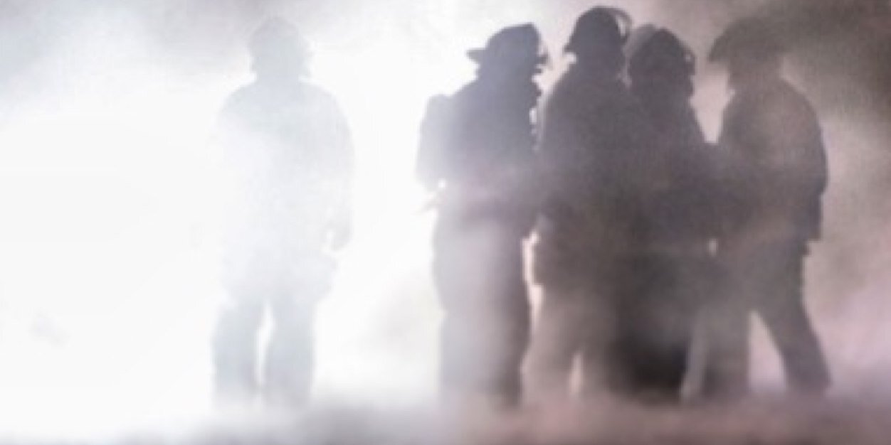 TheStone_Zone's profile banner image