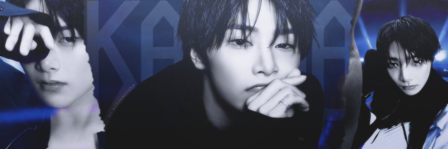 𝓲𝓷𝓭𝓲𝓻𝓪 ༒ is D҉O҉ ingI҉T҉ banner