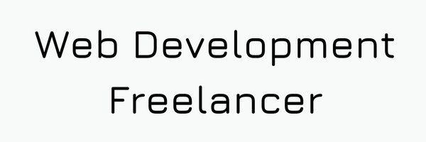 peshcodes Profile Banner