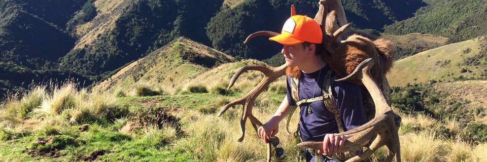 JW1929's profile banner image