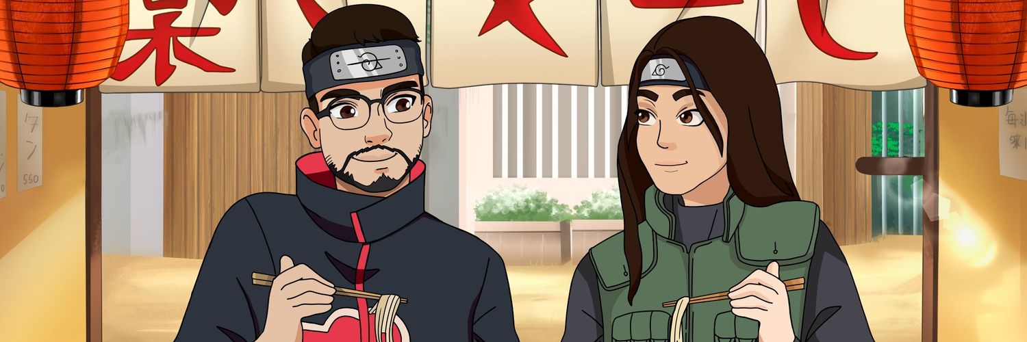 Ruben_M_47's profile banner image