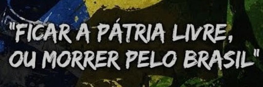 leandrolmf's profile banner image