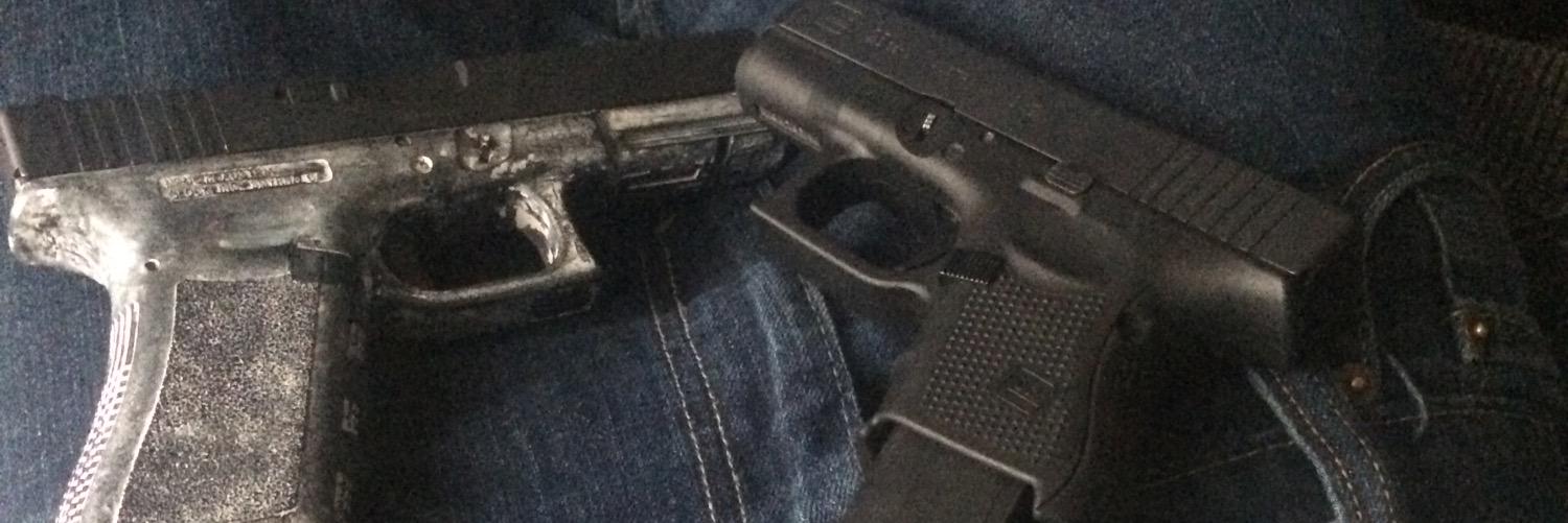 HardBodySter's profile banner image