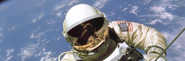 PeterHndrsn Profile Banner