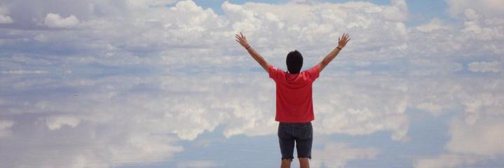 Mauristico_'s profile banner image
