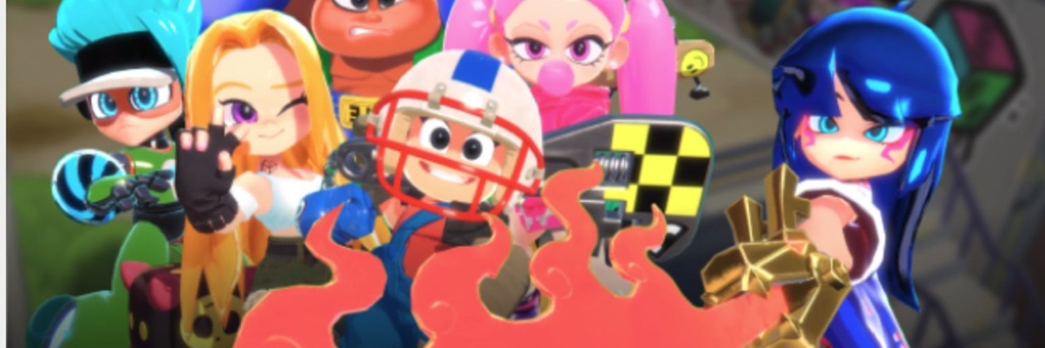 SteveRuiz0K's profile banner image