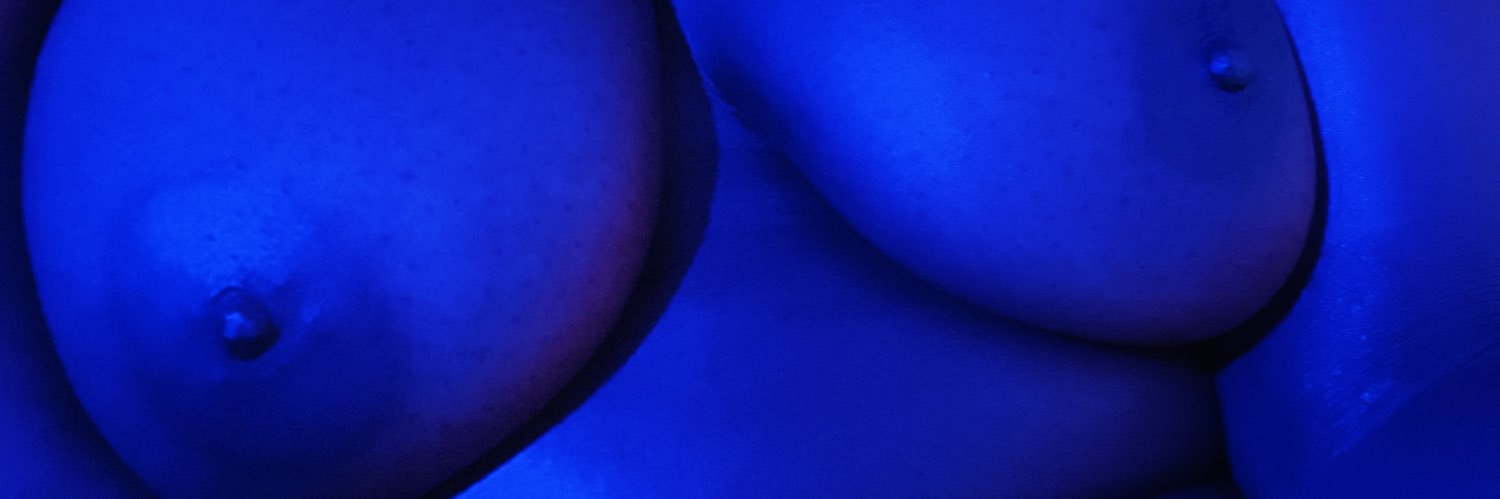 paulmoore600's profile banner image