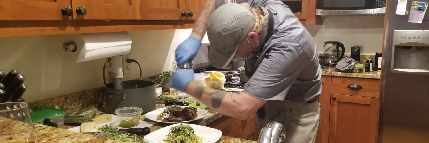 pHfood1's profile banner image