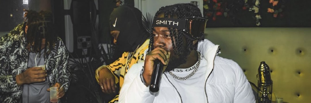 Bigrtg_'s profile banner image