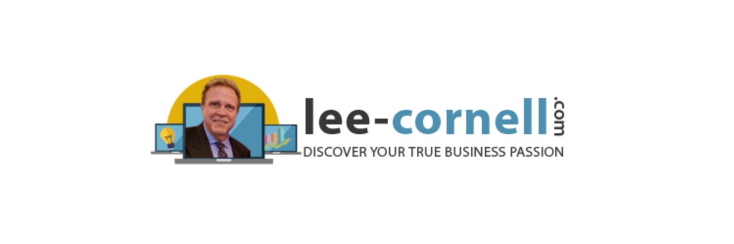 lee_cornell's profile banner image