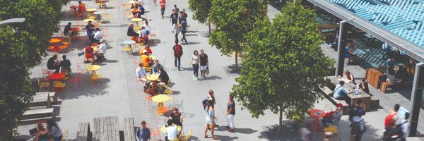 ProfSPickering Profile Banner