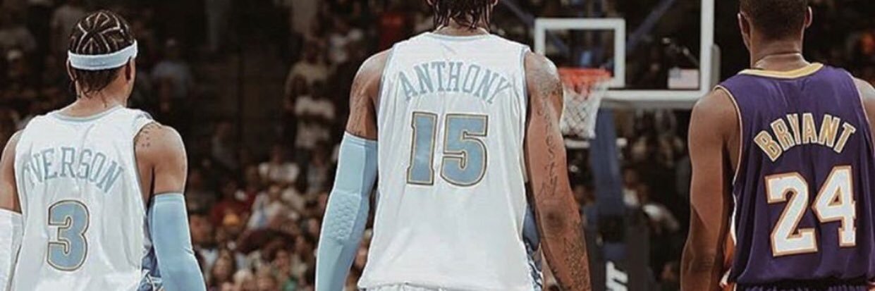 LongLiveSkino's profile banner image