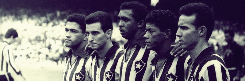 lipeneto's profile banner image
