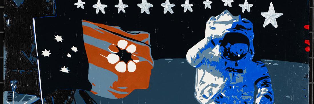 Off The Leash banner