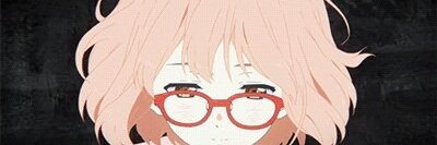 melanyramos5's profile banner image
