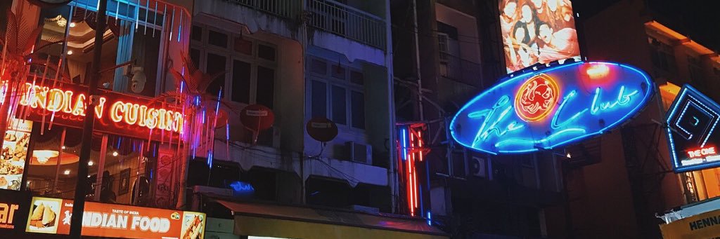 watchflukk's profile banner image