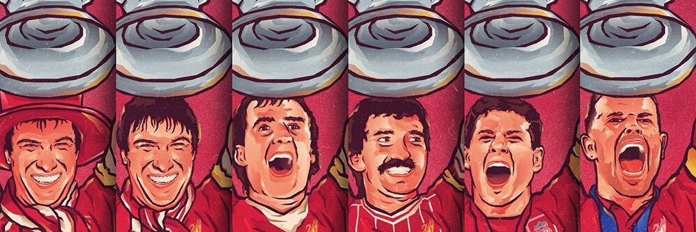 GMPUNK88's profile banner image