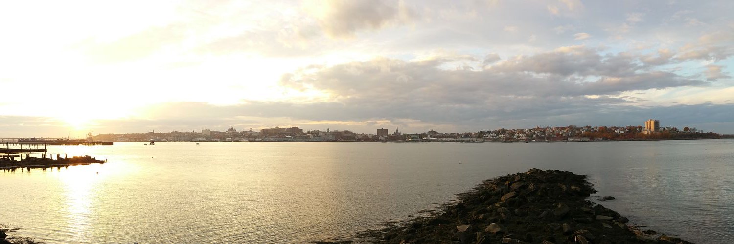 connorjbeebe's profile banner image