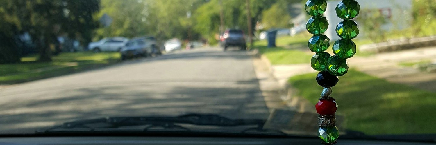 walidjami's profile banner image