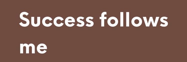 venance_co's profile banner image