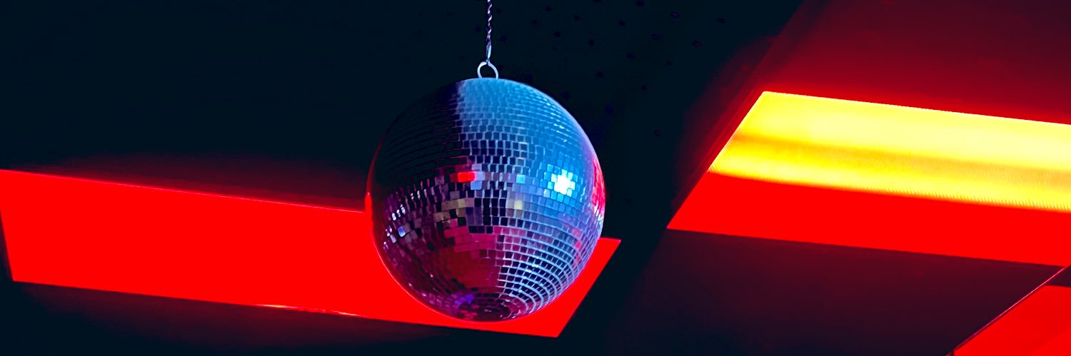 schmenkz's profile banner image