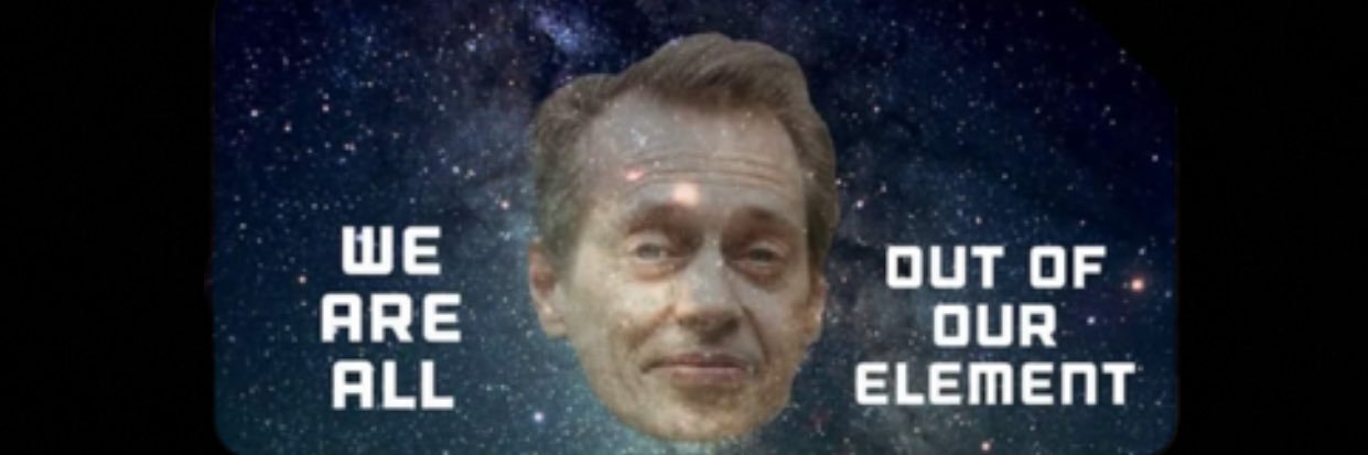 zeesquam's profile banner image