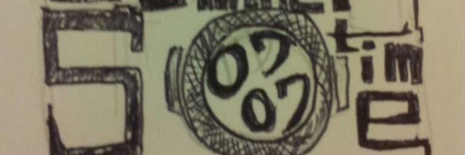 summertime0707's profile banner image