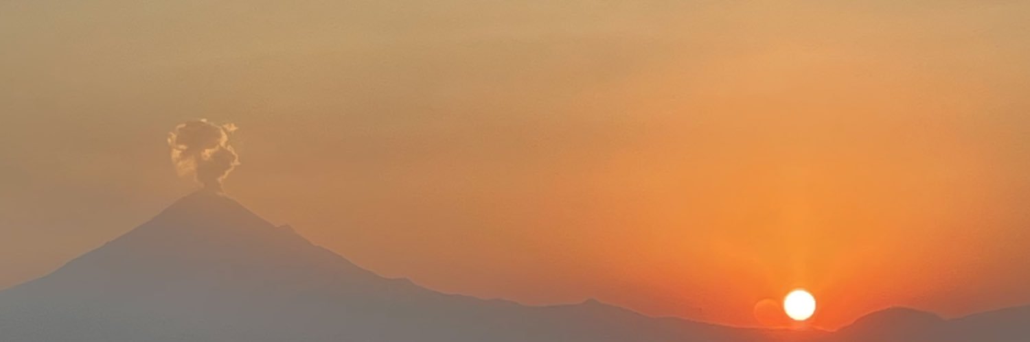 LaNeri3's profile banner image