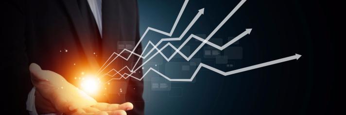 Nicholas D. Evans banner