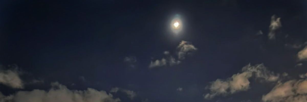 Una Chilanga Norteña banner