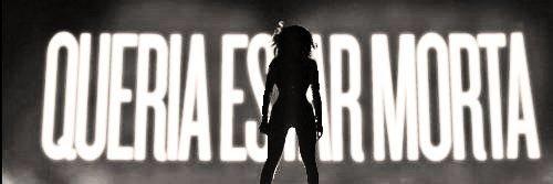 cadelinha das mulheres da marvel banner