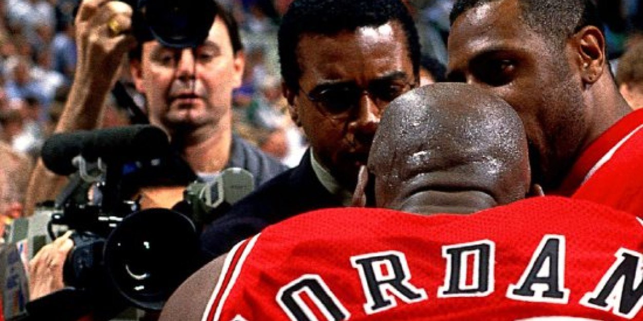 MJDyeah's profile banner image