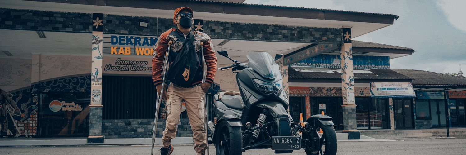 IponkAb's profile banner image