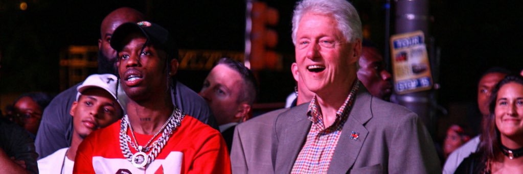 igotdavid's profile banner image