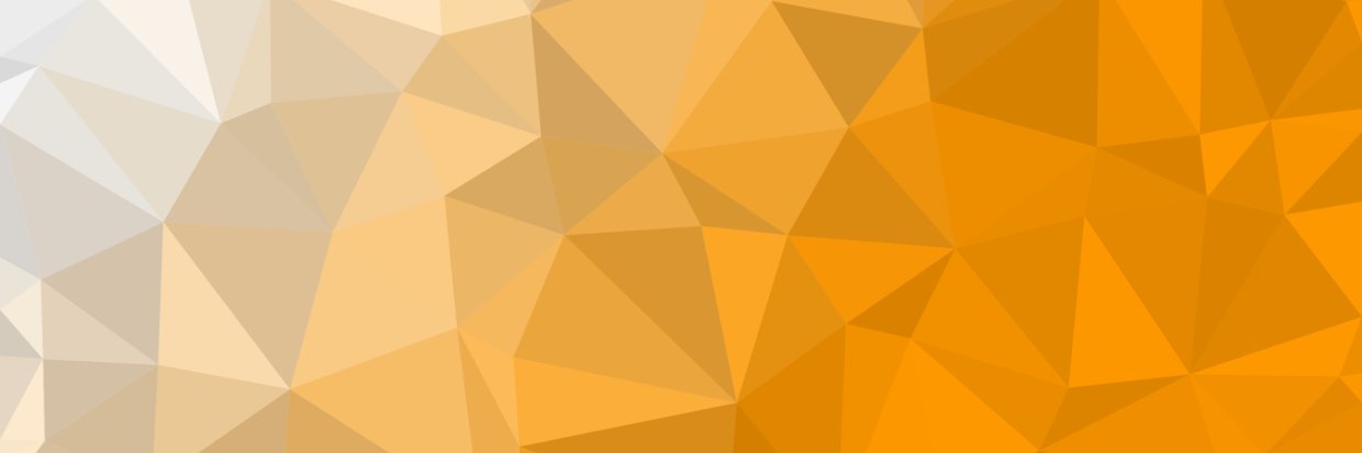 Nimbull's profile banner image