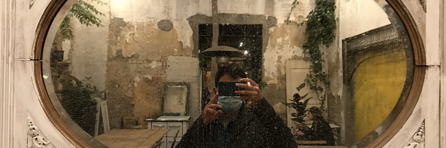 Elías Huerta Mojica banner