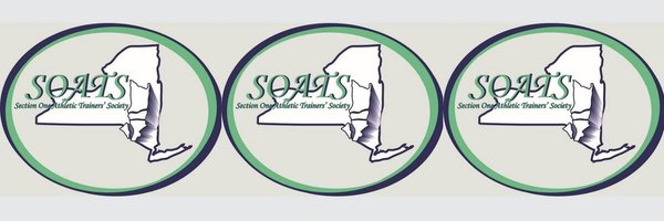 SOATS_ATs Profile Banner