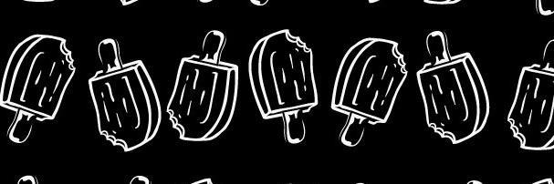EstoesLeonore's profile banner image