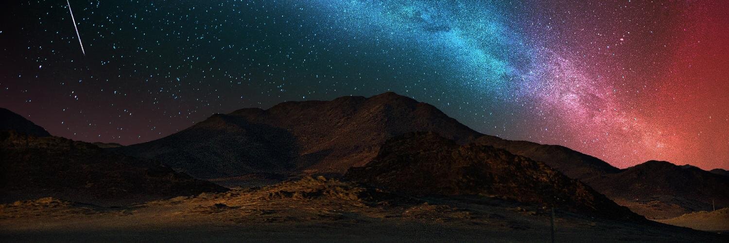 RoBman79's profile banner image