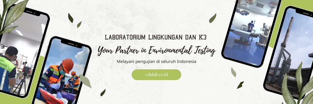 CDULab's profile banner image