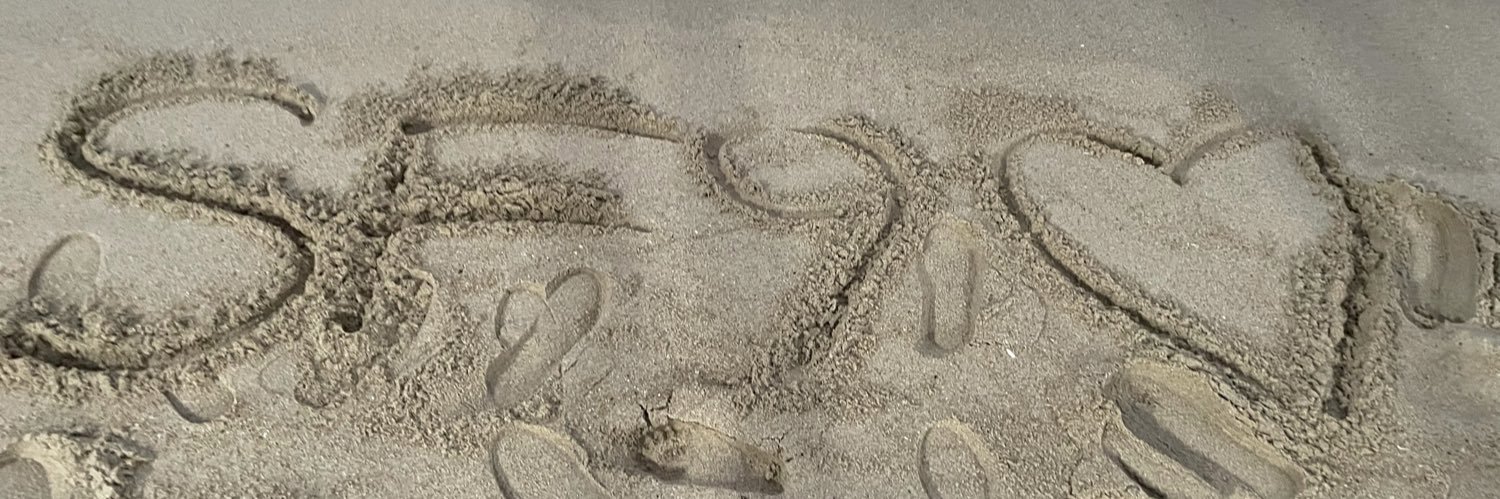 runar_spring9's profile banner image