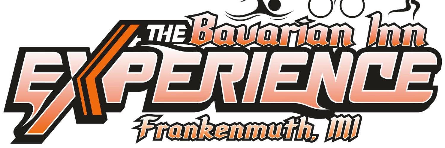 tflevents's profile banner image
