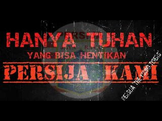 jjunot21's profile banner image