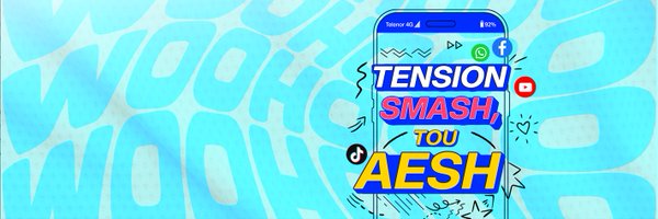 telenorpakistan Profile Banner