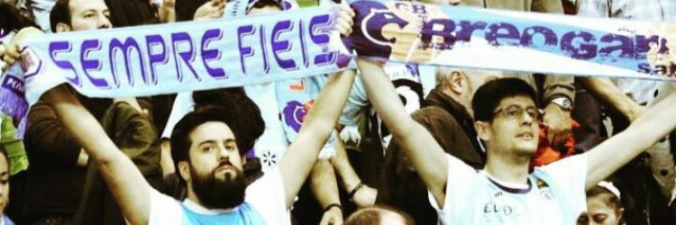 JaviCastro14's profile banner image
