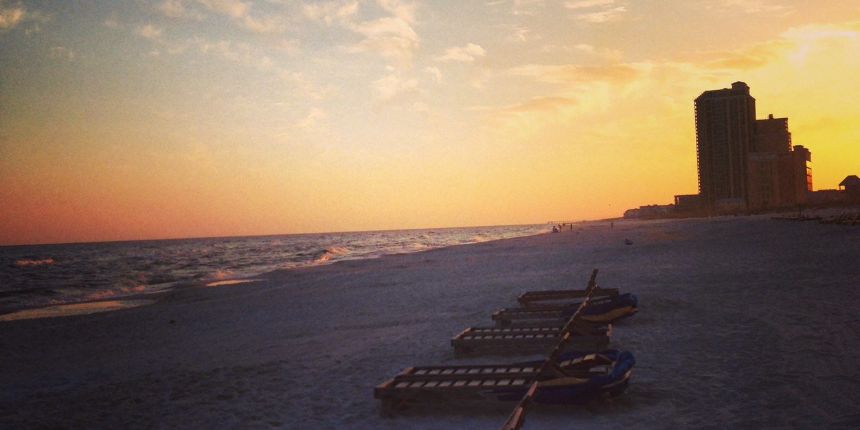 Savannahr09's profile banner image