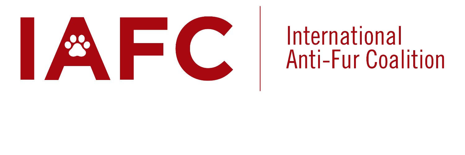 IAFC banner