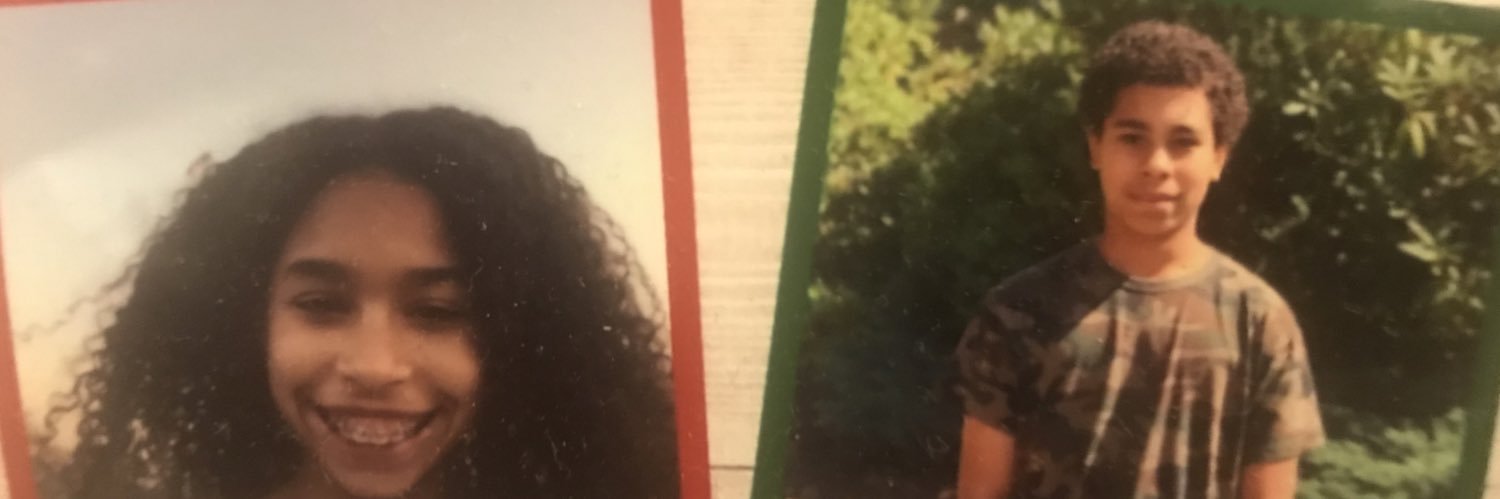 Julius_DL's profile banner image