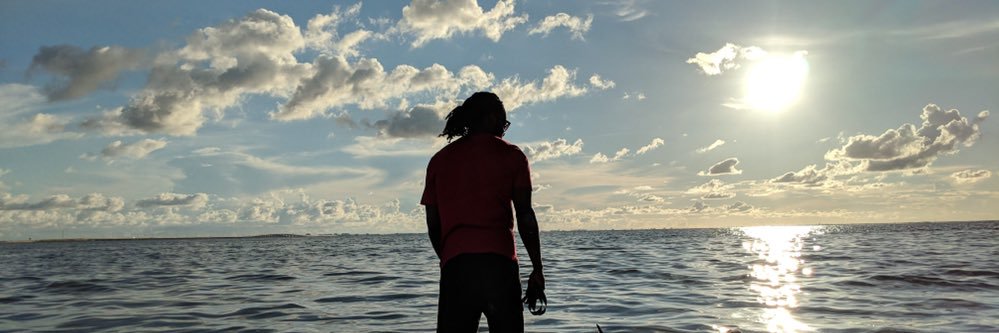 RayshanC's profile banner image