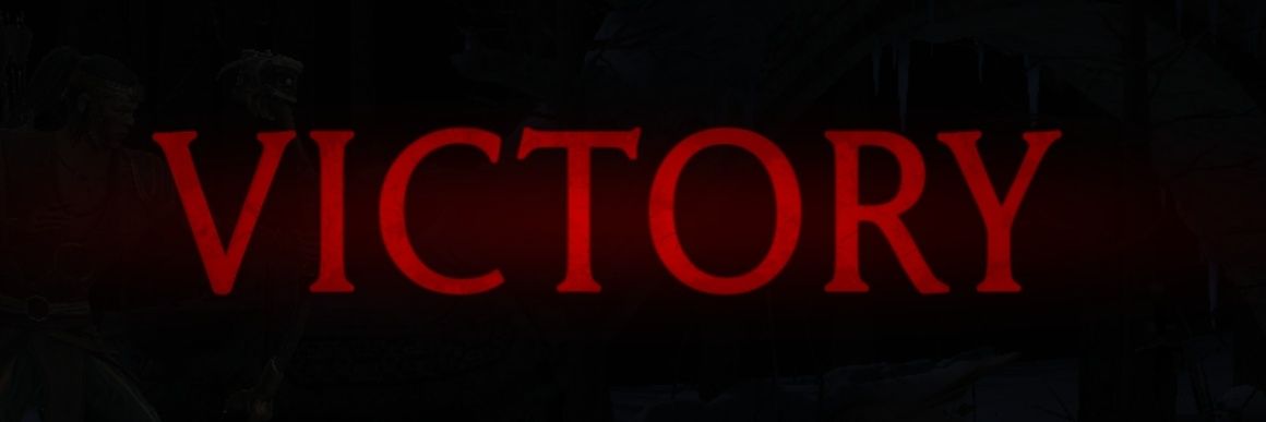 amyarun's profile banner image